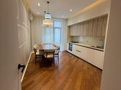 Сдаётся 4-комн. новостройка 220 м², м. Нариман Нариманов, photo 7 from 8