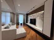 Объявление №6011847 - Баку, м. Нариман Нариманов, 4-комн., 220 м², 12/18 этаж