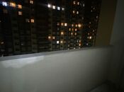 Сдаётся 2-комн. новостройка 47 м², пос. Ени Гюнешли, photo 8 from 8