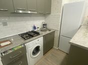 Сдаётся 2-комн. новостройка 47 м², пос. Ени Гюнешли, photo 3 from 8