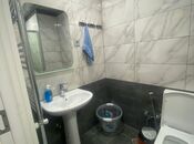 Сдаётся 2-комн. новостройка 47 м², пос. Ени Гюнешли, photo 6 from 8