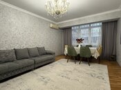 Elan №6011825 - Bakı, Nizami m., 3 otaqlı, 95 m², 3/10 mərtəbə