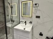 İcarəyə verilir 2 otaqlı yeni tikili 70 m², 28 May m., photo 7 from 8