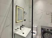 İcarəyə verilir 2 otaqlı yeni tikili 70 m², 28 May m., photo 8 from 8