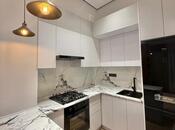 İcarəyə verilir 2 otaqlı yeni tikili 70 m², 28 May m., photo 6 from 8