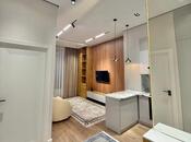 İcarəyə verilir 2 otaqlı yeni tikili 70 m², 28 May m., photo 2 from 8