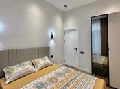 İcarəyə verilir 2 otaqlı yeni tikili 70 m², 28 May m., photo 4 from 8