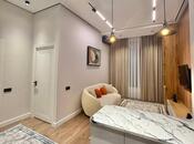 İcarəyə verilir 2 otaqlı yeni tikili 70 m², 28 May m., photo 3 from 8