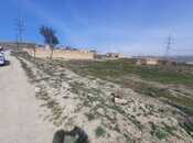 Продаётся  участок 6 сот, пос. Кобу, photo 5 from 8