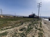 Объявление №6011839 - Баку, пос. Кобу, 6 сот