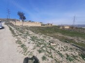 Продаётся  участок 6 сот, пос. Кобу, photo 2 from 8