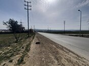 Продаётся  участок 6 сот, пос. Кобу, photo 8 from 8