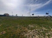 Продаётся  участок 6 сот, пос. Кобу, photo 4 from 8