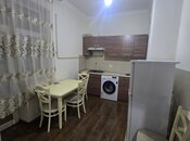 Объявление №6011830 - Баку, пос. Говсан, 3-комн., 70 м², 6/7 этаж