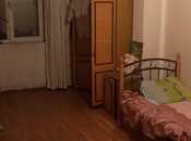 Продаётся 3-комн. вторичка 90 м², пос. Ени Ясамал, photo 5 from 8