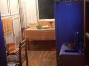 Продаётся 3-комн. вторичка 90 м², пос. Ени Ясамал, photo 7 from 8