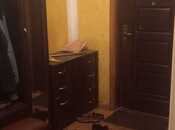 Продаётся 3-комн. вторичка 90 м², пос. Ени Ясамал, photo 4 from 8