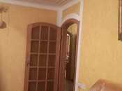 Продаётся 3-комн. вторичка 90 м², пос. Ени Ясамал, photo 3 from 8