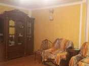 Продаётся 3-комн. вторичка 90 м², пос. Ени Ясамал, photo 2 from 8