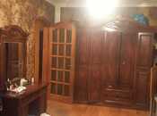 Продаётся 3-комн. вторичка 90 м², пос. Ени Ясамал, photo 6 from 8