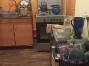 Продаётся 3-комн. вторичка 90 м², пос. Ени Ясамал, photo 8 from 8