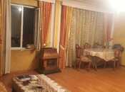 Продаётся 3-комн. вторичка 90 м², пос. Ени Ясамал, photo 1 from 8