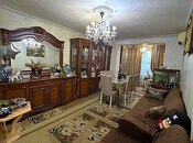 Продаётся 3-комн. вторичка 75 м², м. Элмляр Академиясы, photo 1 from 8