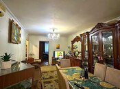 Продаётся 3-комн. вторичка 75 м², м. Элмляр Академиясы, photo 2 from 8