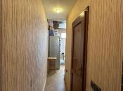 Продаётся 3-комн. вторичка 75 м², м. Элмляр Академиясы, photo 3 from 8