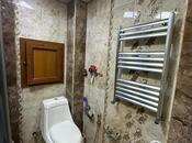 Продаётся 3-комн. вторичка 75 м², м. Элмляр Академиясы, photo 7 from 8