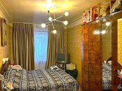 Продаётся 3-комн. вторичка 75 м², м. Элмляр Академиясы, photo 6 from 8