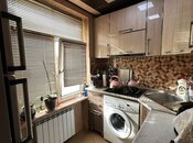Продаётся 3-комн. вторичка 75 м², м. Элмляр Академиясы, photo 4 from 8