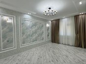 Продаётся 3-комн. вторичка 65 м², м. Мемар Аджеми, photo 4 from 8