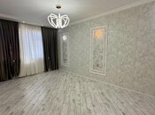 Продаётся 3-комн. вторичка 65 м², м. Мемар Аджеми, photo 8 from 8