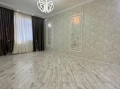Продаётся 3-комн. вторичка 65 м², м. Мемар Аджеми, photo 7 from 8