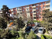 Продаётся 3-комн. вторичка 65 м², м. Мемар Аджеми, photo 3 from 8