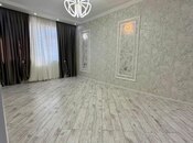 Продаётся 3-комн. вторичка 65 м², м. Мемар Аджеми, photo 6 from 8