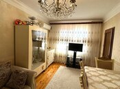 Продаётся 3-комн. вторичка 65 м², м. Ази Асланов, photo 1 from 8