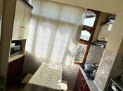 Продаётся 3-комн. вторичка 65 м², м. Ази Асланов, photo 8 from 8