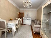 Продаётся 3-комн. вторичка 65 м², м. Ази Асланов, photo 3 from 8
