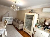 Продаётся 3-комн. вторичка 65 м², м. Ази Асланов, photo 4 from 8