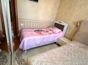Продаётся 3-комн. вторичка 65 м², м. Ази Асланов, photo 7 from 8