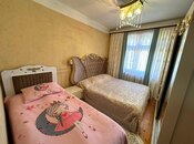 Продаётся 3-комн. вторичка 65 м², м. Ази Асланов, photo 5 from 8