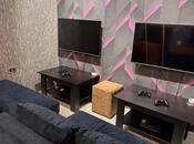 Elan №6011846 - Bakı, Nərimanov r., 55 m²