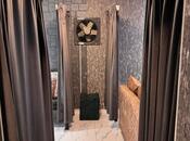 Продаётся  объект 55 м², Наримановский  р., photo 8 from 8