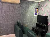 Продаётся  объект 55 м², Наримановский  р., photo 3 from 8