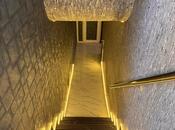 Продаётся  объект 55 м², Наримановский  р., photo 7 from 8