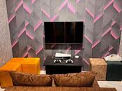 Продаётся  объект 55 м², Наримановский  р., photo 2 from 8