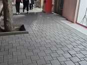 Продаётся  объект 11 м², м. 28 мая, photo 2 from 6