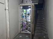 Продаётся  объект 11 м², м. 28 мая, photo 3 from 6